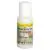Miracle Fruit Oil Repair & Restore Conditioner 1oz
