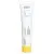 Elims Reflection Toothpaste - Pineapple Orange Mint 4oz