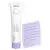 Elims Lavender Vanilla Mint Toothpaste & Teeth Whitening Mask Set 14 Masks (7 Treatments) 15piece