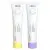 Elims AM & PM Reflection Toothpaste Duo Set 2piece