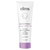 Elims Reflection Toothpaste - Lavender Vanilla Mint 1oz