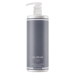 Aluram Moisturizing Conditioner