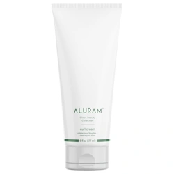 Aluram Curl Cream