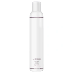 Aluram High Hold Finishing Spray