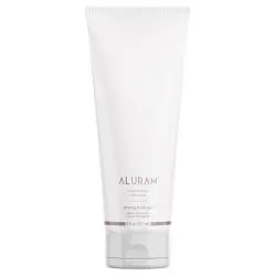 Aluram Strong Hold Gel