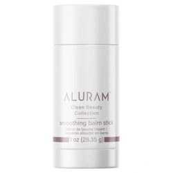 Aluram Smoothing Balm Stick