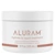 Aluram Hydrate & Repair Treatment 11oz