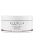 Aluram Styling Clay 3.4oz