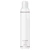 Aluram High Hold Finishing Spray 10oz