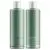 Aluram Curl Shampoo & Conditioner Duo