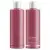 Aluram Volumizing Shampoo & Conditioner Duo