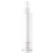 Aluram Heat Defense Mist 8oz