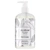 Aluram Hand Soap 12oz