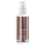 Aluram High Shine Glossing Serum 2oz