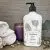 Aluram Body Lotion