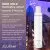 Aluram High Hold Finishing Spray