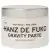 Hanz de Fuko Gravity Paste