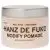 Hanz de Fuko Modify Pomade