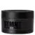 STMNT Grooming Goods Matte Paste