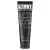 STMNT Grooming Goods Gel