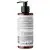 STMNT Grooming Goods Conditioner 9.3oz