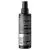 STMNT Grooming Goods Grooming Spray 6.7oz