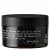 STMNT Grooming Goods Classic Pomade 3.38oz