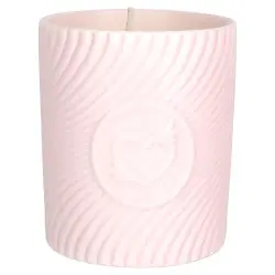 High On Love Pink Sensual Massage Candle 8.8oz