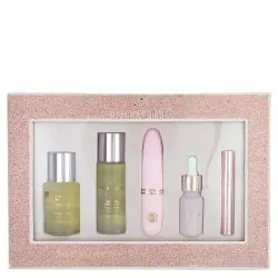 High On Love The Minis Pleasure Collection