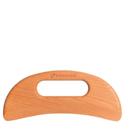 High On Love Full Body Gua Sha