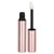 High On Love Lip Gloss for Couples 3.5ml