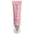 High On Love Stimulating O Gel 0.68oz