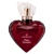 High On Love Pure Passion Perfume 2.7oz