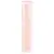 High On Love Lip Gloss for Couples 3.5ml