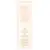 High On Love Soft Touch Hand Cream  2.54oz
