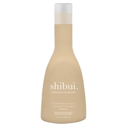 Shibui. Everydayness Conditioner