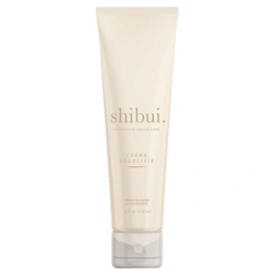 Shibui. Creme Gel Elixer