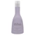 Shibui. Violet Toning Shampoo