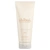 Shibui. Air Dry Creme 6oz
