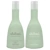 Shibui. Ultra Hydrating Shampoo & Conditioner Duo 12 oz 2piece