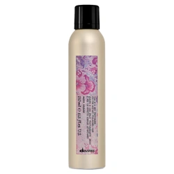 Davines More Inside This is a Dry Texturizer