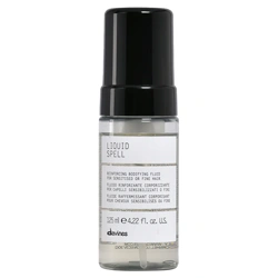Davines Liquid Spell