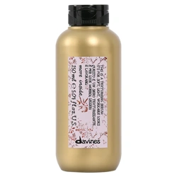 Davines More Inside This is a Texturizing Serum