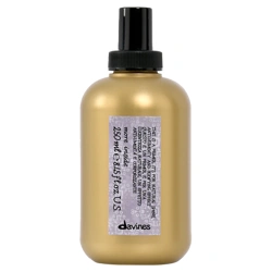 Davines More Inside This is a Primer