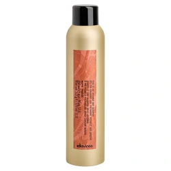 Davines More Inside This is an Invisible Dry Shampoo