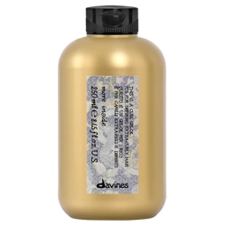 Davines More Inside This is a Curl Gel Oil