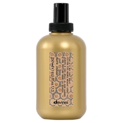 Davines More Inside This is a Sea Salt Spray