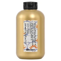 Davines More Inside This is a Medium Hold Modeling Gel