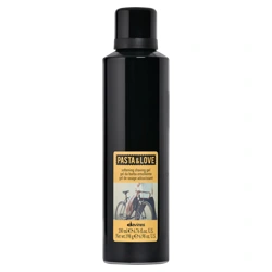 Davines Pasta & Love Softening Shaving Gel
