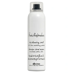 Davines Hair Refresher Dry Cleansing Mist